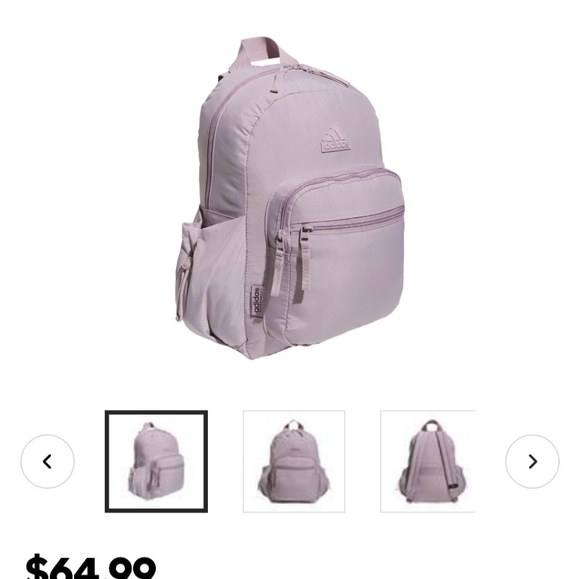 Bag - Picture 2 of 7